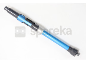 Tube flex bleu RS-2230002204