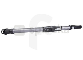 Tube flex gris SS-2230002629