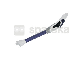 Tube flexible violet RS-2230002298
