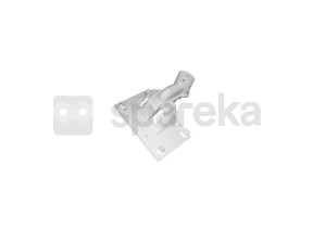 Tube gris 481010604381