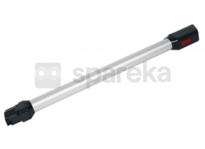 Tube gris + bleu FS-9100040194