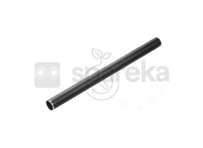 Tube inférieur (yg3001-4 noire) yg3001-4 blk 471YG30014BLK
