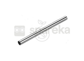 Tube inférieur (yg3001-4) yg3001-4 471YG30014