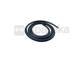 Tube joint dw 1701 ul4 704575