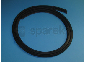 Tube joint dw 1701 ul4 G704575