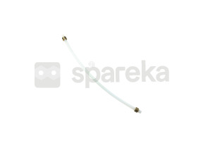 Tube (l=180) 5513213801