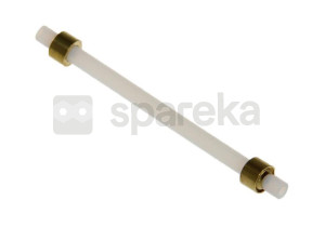 Tube l70 di2-de4 5532111800