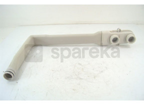 Tube liaison bras sup inf 92138213