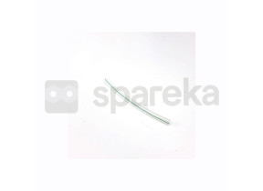 Tube robinet/ manette di=4 de=8 l=150 5313236101