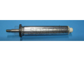 Tube shock absorber 60n wm-70 G464524