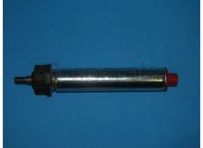 Tube shock absorber wm-80.c G415390