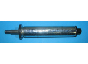 Tube shock absorber wm-80 kpl G415388