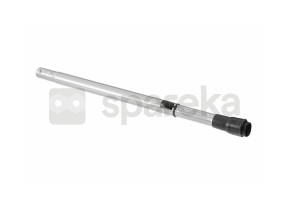 Tube télescopique 00572634