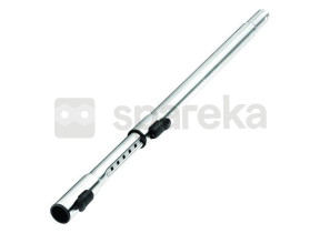 Tube telescopique 1470483510