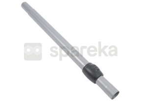 Tube télescopique 2193198039