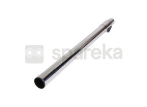 Tube télescopique 4055079828