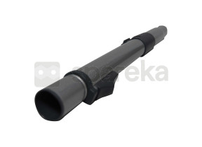 Tube télescopique 48013068