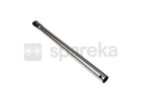 Tube télescopique 9266001