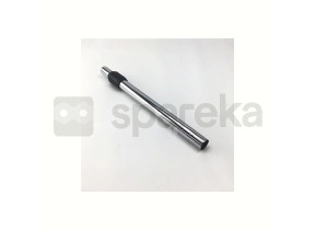 Tubo prolunga qz12b SN1047
