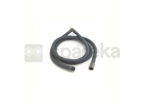 Tubo sc.con sfiat per gua 758974842