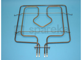 Tubu résistance zi-ng3 fl 230v/2700w ego/re 574565