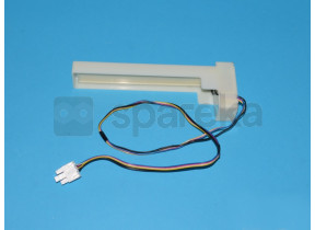 Tubular électrique résistance HK1931879