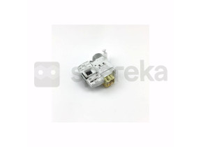 Tuerschalter omp bitron ist dl-s2 + door 488000515859