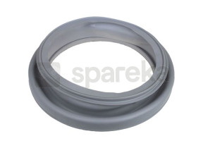 Tunnel hublot 481246668729