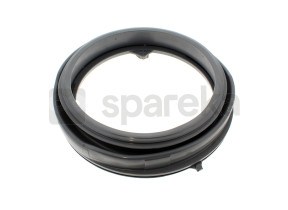 Tunnel hublot d320,d345,68,silic 481010840596