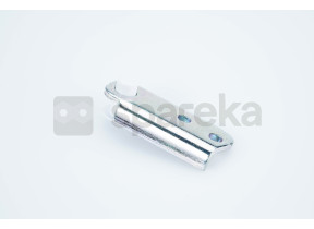 Türbegrenzer 116263