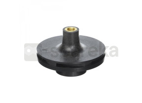 Turbine 0,50cv pompe max flo 2 SPX2707CM