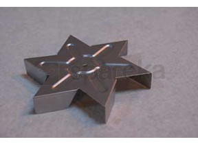 Turbine 481231038709