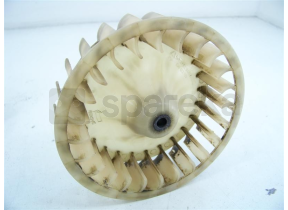  turbine 59639