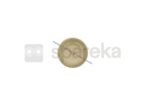 Turbine antihoraire 74X9540