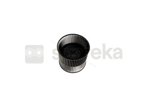 Turbine AS0068558