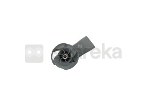 Turbine bras supérieur 42067892