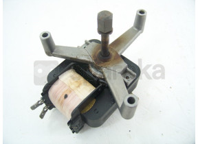 Turbine de moteur 6055665019