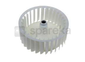 Turbine de séchage 2977500100