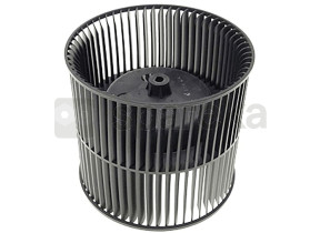 Turbine de ventilateur ATL000003