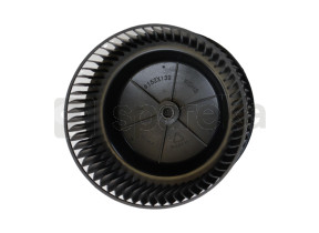 Turbine hotte 49032071