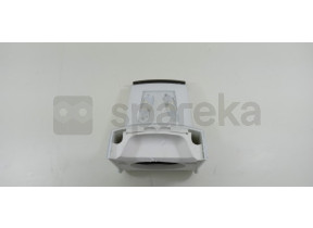 Turbine mes 2425775059