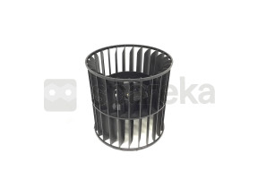 Turbine moteur 1330057272