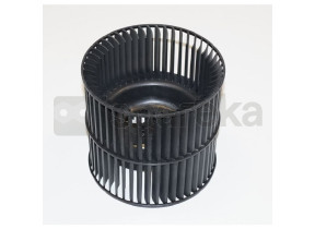 Turbine moteur 8/40 x 80 pp-v2 1330047756