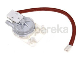 Turbine rc220a9 500582963