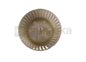 Turbine soufflerie bas (a018-do-whe) a018-do-whe 451A018DOWHE