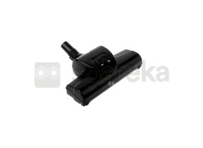 Turbo brosse 12027276
