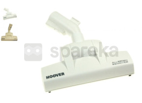 Turbo brosse 35600523