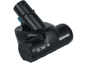 Turbo-brosse 35601796