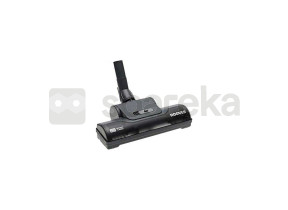 Turbo brosse j57 35601239