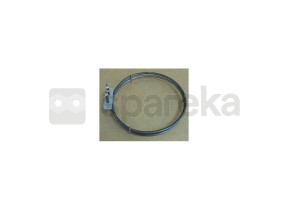 Turbo heating element 262900056